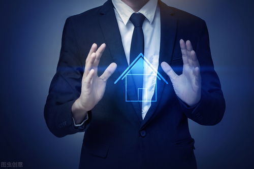 廣播電視節(jié)目制作經(jīng)營(yíng)許可證 開(kāi)展廣播電視節(jié)目制作與經(jīng)營(yíng)業(yè)務(wù)的法律基石