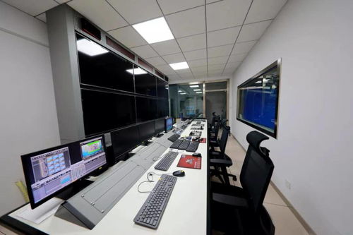 煙臺牟平區(qū)廣播電視臺 探索媒體融合新路徑，打造廣播電視節(jié)目制作經(jīng)營新標桿