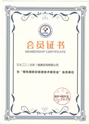 減肥 本能的掙扎與數字時代的修行
