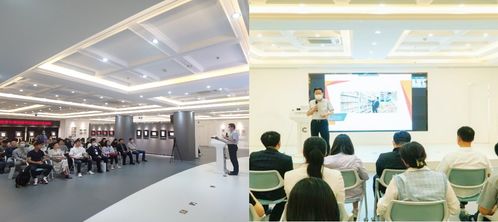 科技賦能教育 2023年北京市屬高校青年教師教學(xué)技能培訓(xùn)班在北京第二外國(guó)語(yǔ)學(xué)院成功舉辦