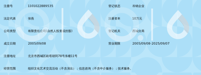 北京盛世文博文化發(fā)展有限公司信息技術(shù)咨詢服務(wù)解析