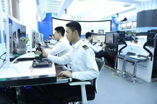 攜手北京市第五十七中學(xué) 中招信息技術(shù)咨詢服務(wù)攻略